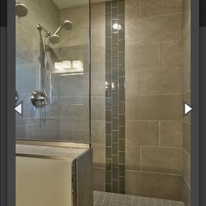 Meet your Posher, Marlon