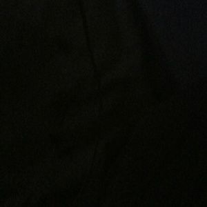 Meet your Posher, Irum