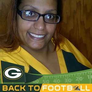 Meet your Posher, Nilsa