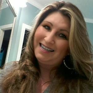 Meet your Posher, Sonja