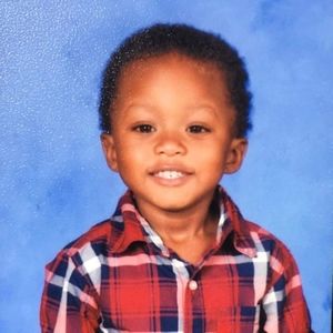 Meet your Posher, Regina