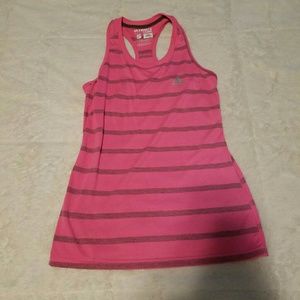 Adidas tank