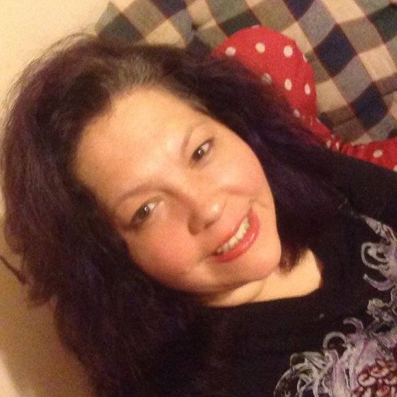 Meet your Posher, Lisa - Picture 1 of 1