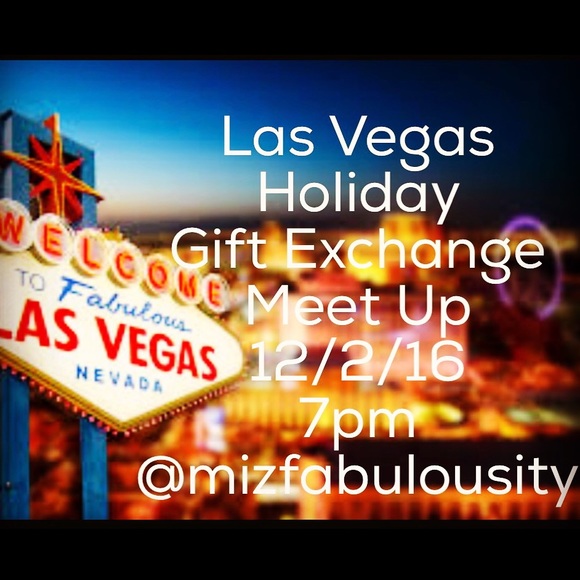 Las Vegas meet up Other - See you tonight !! Las Vegas meet up Other - See you tonight !!