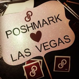 Las Vegas meet up Other - See you tonight !! Las Vegas meet up Other - See you tonight !!