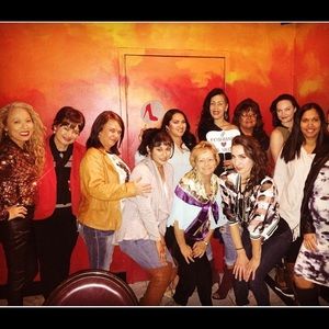 Las Vegas meet up Other - See you tonight !! Las Vegas meet up Other - See you tonight !!