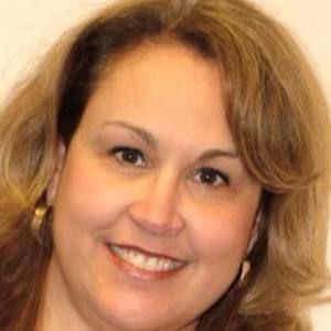 Meet your Posher, Cary