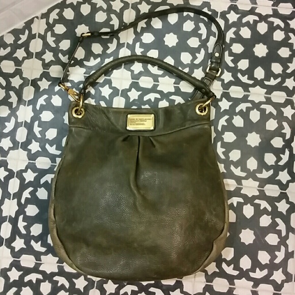 SALE!!!!!! Marc Jacobs Classic Q Handbag
