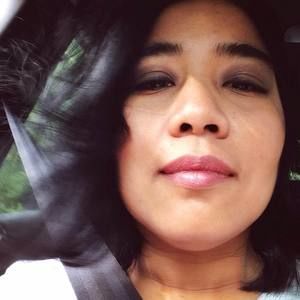 Meet your Posher, Deann