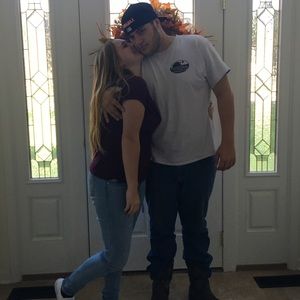 Meet your Posher, Nicki