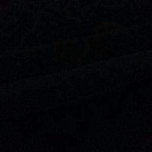 Meet your Posher, Kendra