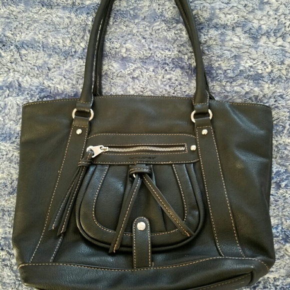 Nice bag - Picture 2 of 4