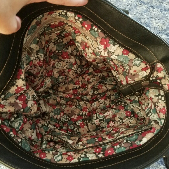 Nice bag - Picture 3 of 4