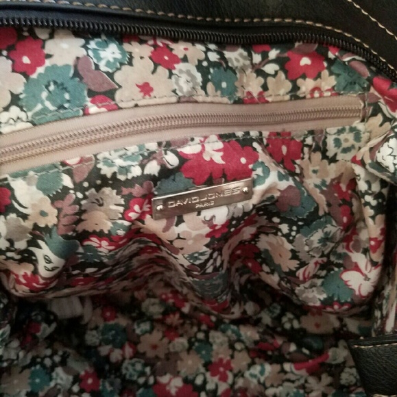 Nice bag - Picture 4 of 4