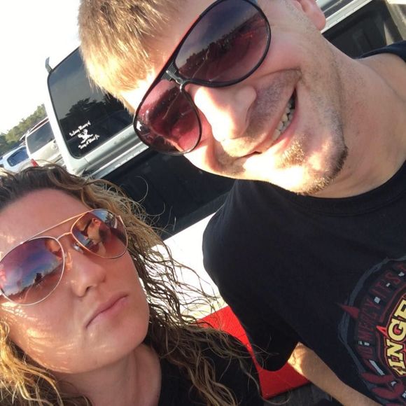 Meet your Posher, Deana