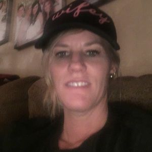 Meet your Posher, Audra