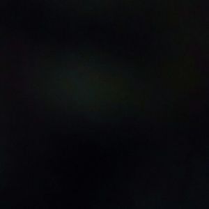 Meet your Posher, Vasavi