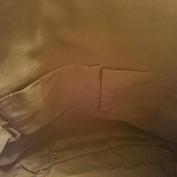 NWT - R & J HANDBAG - Picture 3 of 4