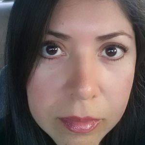 Meet your Posher, Bella