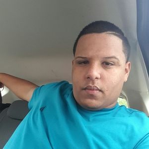 Meet your Posher, Jabes d