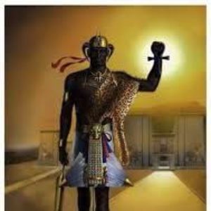 Meet your Posher, Deangelo