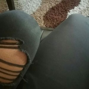 Meet your Posher, Deana