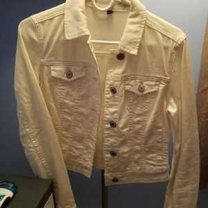 American Eagle Jacket