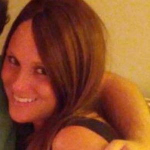 Meet your Posher, Lindsay