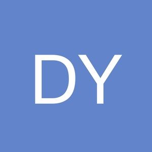 Meet your Posher, Dnita