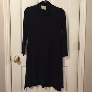 Anthropologie Tunic