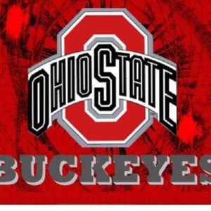 Meet your Posher, Josie