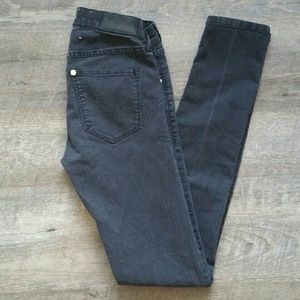 DONATED H&M Skinny jeans
