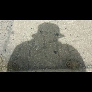 Meet your Posher, Alfie