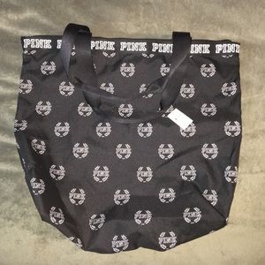 Vs PINK Tote