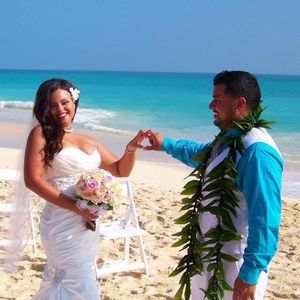 Meet your Posher, Paloma