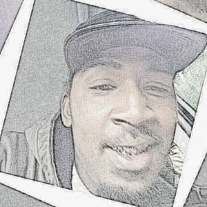 Meet your Posher, Mauriciel