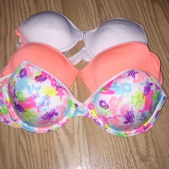 Bra