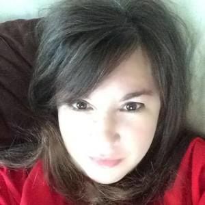 Meet your Posher, Kelly ann