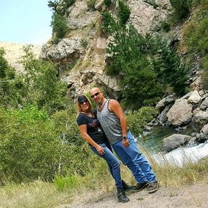 Meet your Posher, Jan