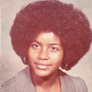 Meet your Posher, Delores