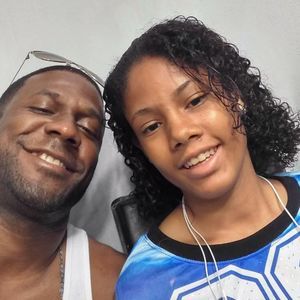 Meet your Posher, Felix