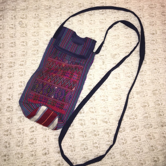 Water bottle holder✨ NWOT