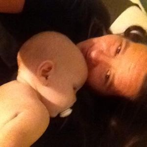 Meet your Posher, Marrianne