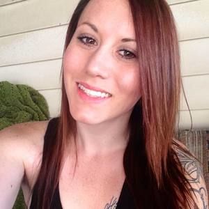 Meet your Posher, Cassie