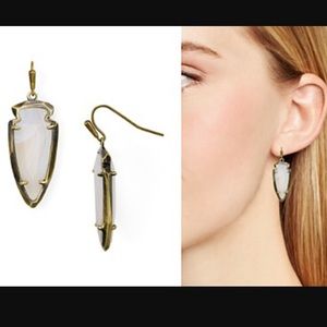 Kendra Scott Katelyn Earrings