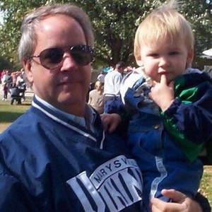 Meet your Posher, Bethann