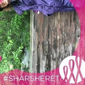 Meet your Posher, Diana