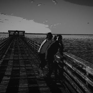 Meet your Posher, Bryan