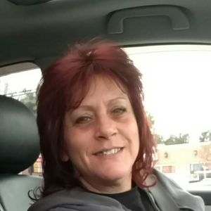 Meet your Posher, Maureen