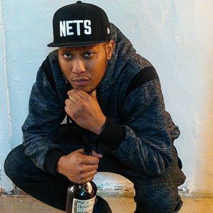 Meet your Posher, King